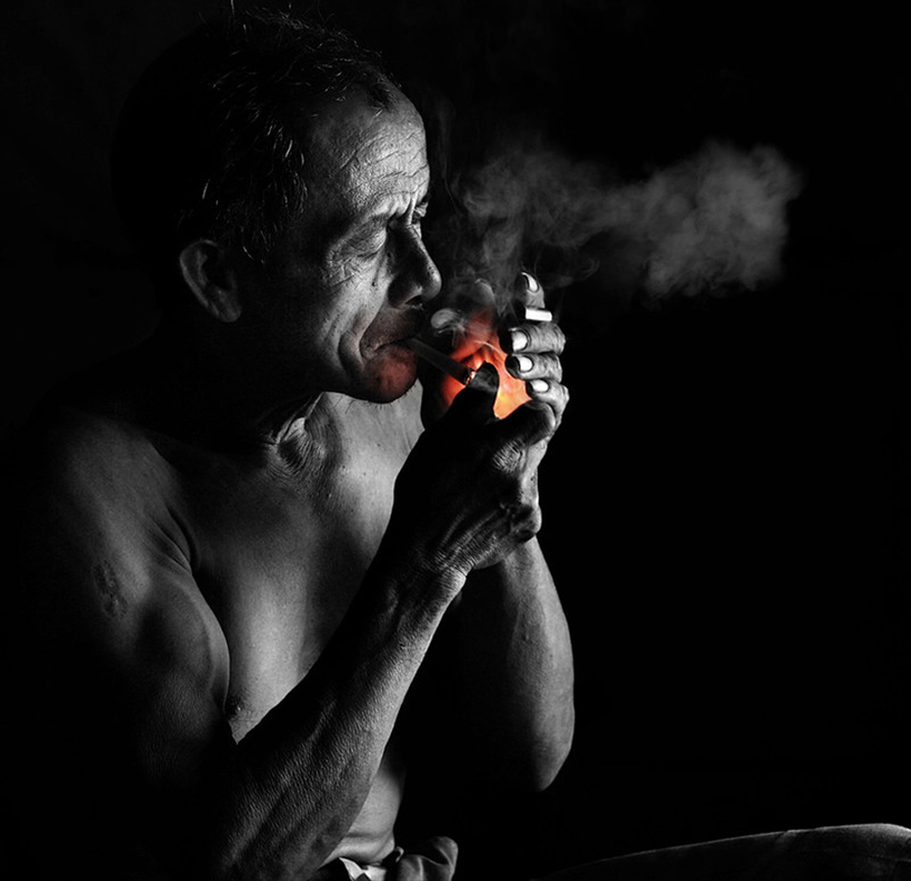 Блог - Индонезийские истории фотографа Девана Иравана Индонезийские истории фотографа Девана Иравана
