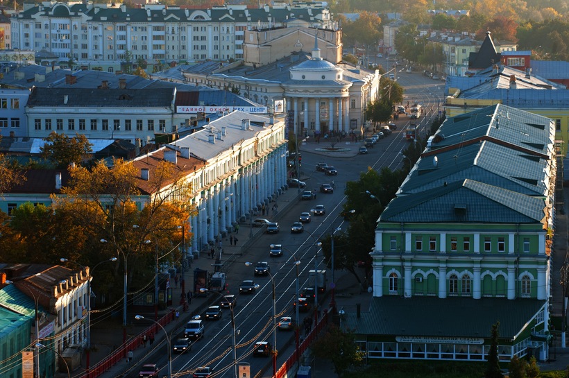 Прогнозы погоды дальний восток