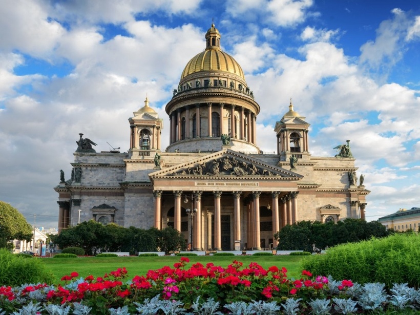 Блог - 10 доказательств того, что Петербург — самый восхитительный город в Европе 10 доказательств того, что Петербург — самый восхитительный город в Европе