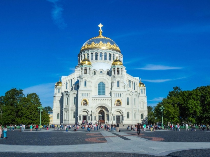 Блог - 10 доказательств того, что Петербург — самый восхитительный город в Европе 10 доказательств того, что Петербург — самый восхитительный город в Европе
