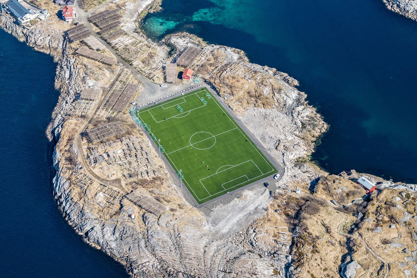Блог - Лучшее с конкурса фотографии National Geographic 2015 Лучшее с конкурса фотографии National Geographic 2015
