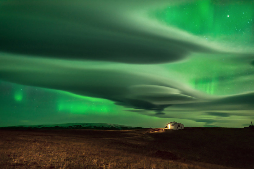 Блог - Лучшее с конкурса фотографии National Geographic 2015 Лучшее с конкурса фотографии National Geographic 2015
