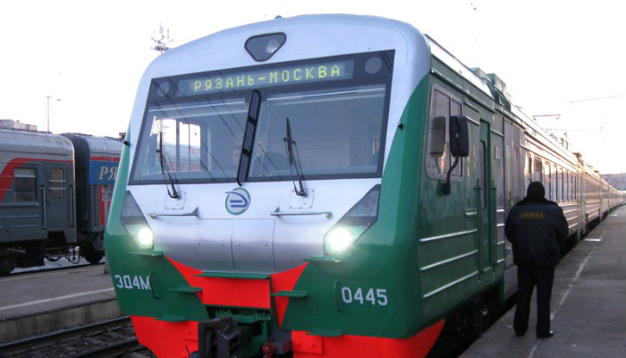 Одноразовые мундштуки для кальяна на заказ