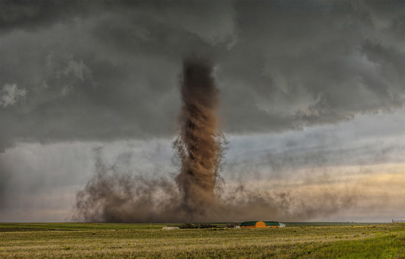 Блог - 20 захватывающих фотографий National Geographic 2015 20 захватывающих фотографий National Geographic 2015
