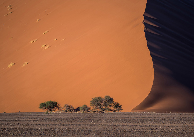 Блог - 20 захватывающих фотографий National Geographic 2015 20 захватывающих фотографий National Geographic 2015