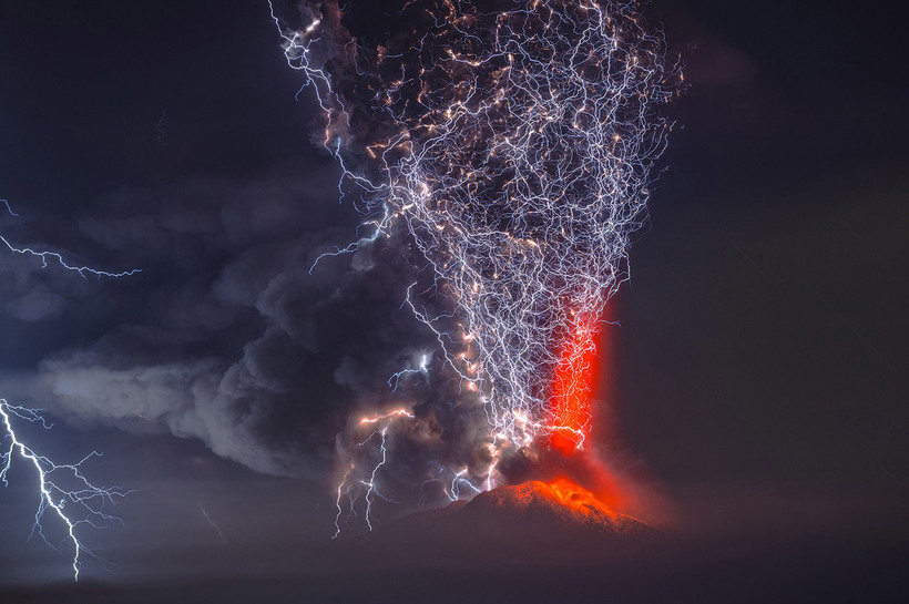 Блог - 20 захватывающих фотографий National Geographic 2015 20 захватывающих фотографий National Geographic 2015