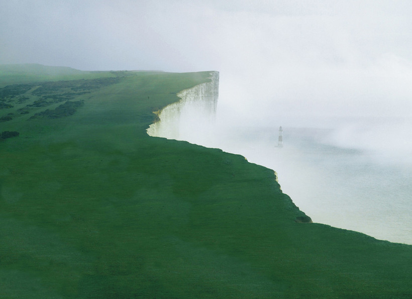 Блог - 20 захватывающих фотографий National Geographic 2015 20 захватывающих фотографий National Geographic 2015