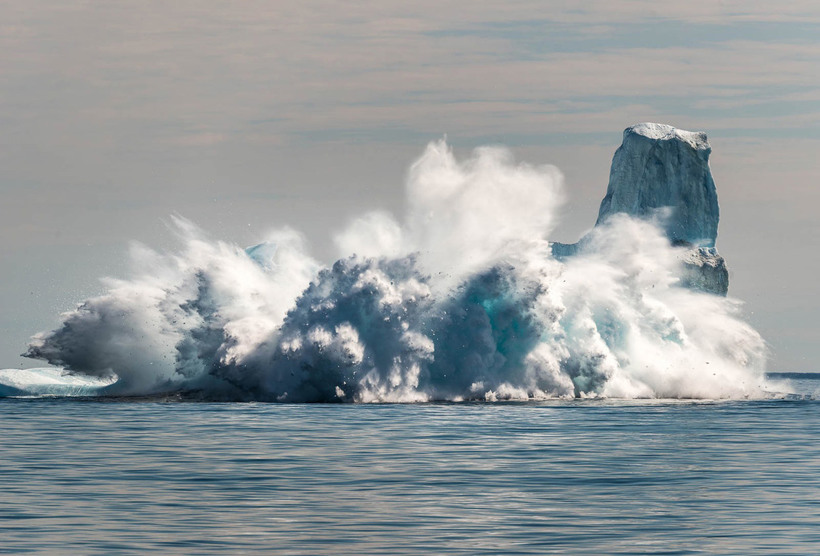 Блог - 20 захватывающих фотографий National Geographic 2015 20 захватывающих фотографий National Geographic 2015
