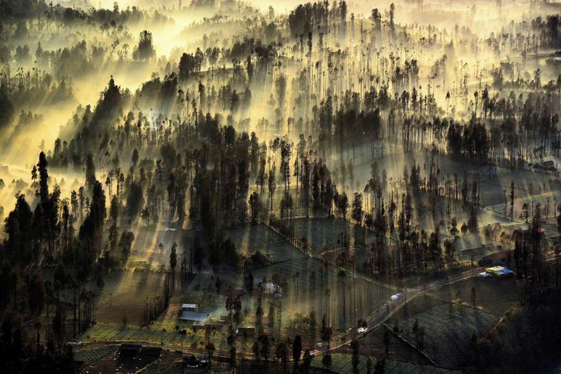 Блог - 20 захватывающих фотографий National Geographic 2015 20 захватывающих фотографий National Geographic 2015