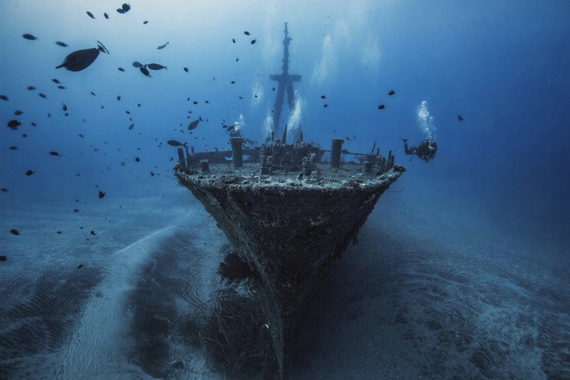 Блог - 20 захватывающих фотографий National Geographic 2015 20 захватывающих фотографий National Geographic 2015