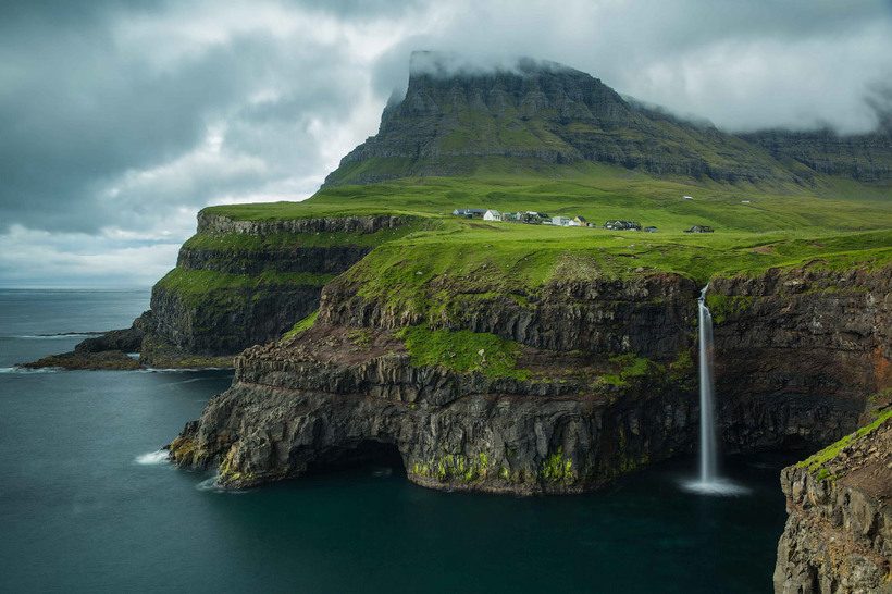 Блог - 20 захватывающих фотографий National Geographic 2015 20 захватывающих фотографий National Geographic 2015