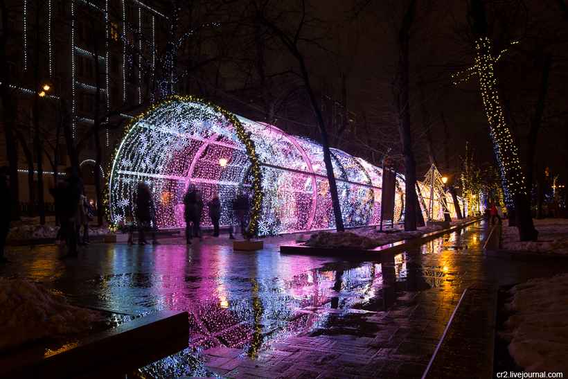 Блог - Праздничная Москва Праздничная Москва