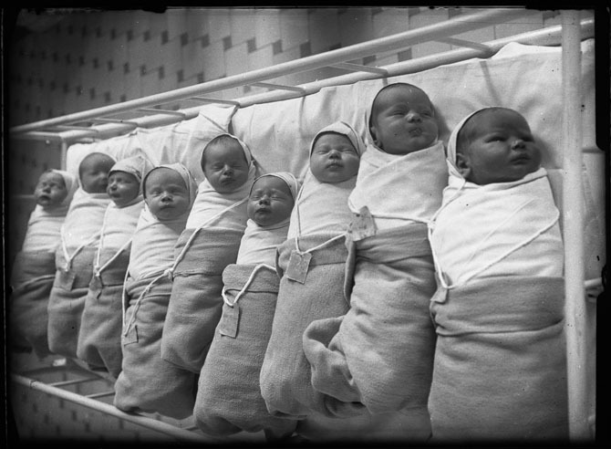 Блог - 63 уникальные фотографии СССР из архивов Денверского университета 63 уникальные фотографии СССР из архивов Денверского университета
