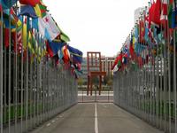 Женева — столица мира: увлекательные факты о европейской штаб-квартире ООН