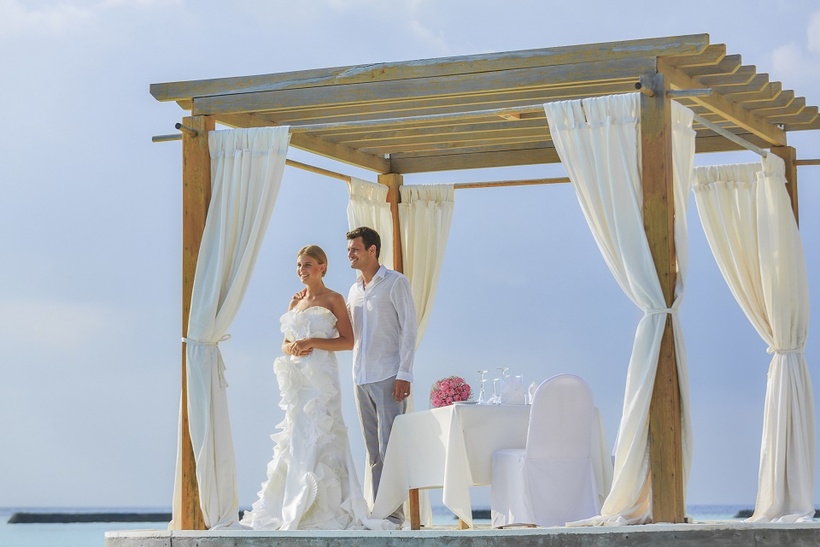 Блог - Открой в себе остров Kurumba Maldives Открой в себе остров Kurumba Maldives