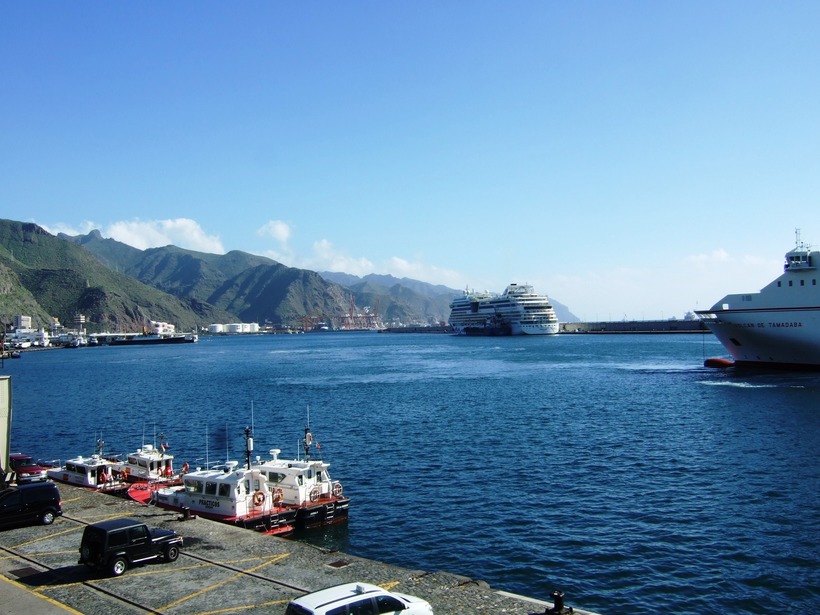 7026187-Port_of_Santa_Cruz_Santa_Cruz_de_Tenerife.jpg?1486410354