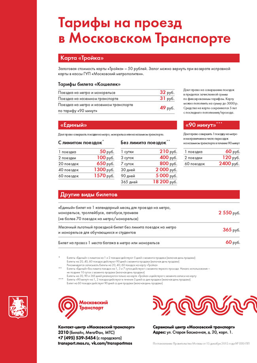 Сколько стоит проезд на автобусе по карте тройка в 2018 Сколько стоит проезд на автобусе по карте тройка в 2018