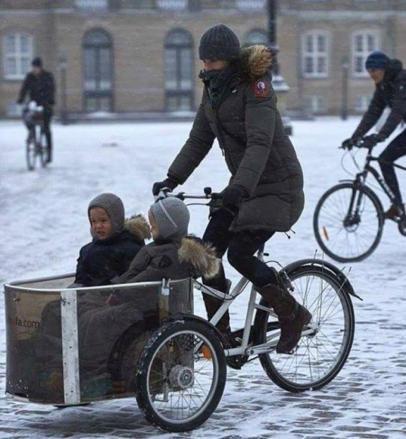 Блог - 12 впечатляющих фото, которые доказывают, что миру еще есть чем тебя удивить 12 впечатляющих фото, которые доказывают, что миру еще есть чем тебя удивить
