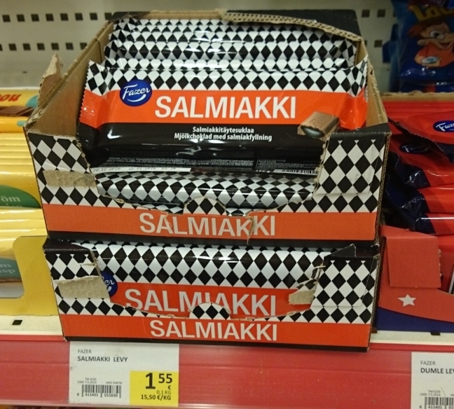 %D1%81%D0%B0%D0%BB%D0%BC%D0%B8%D1%8F%D0%