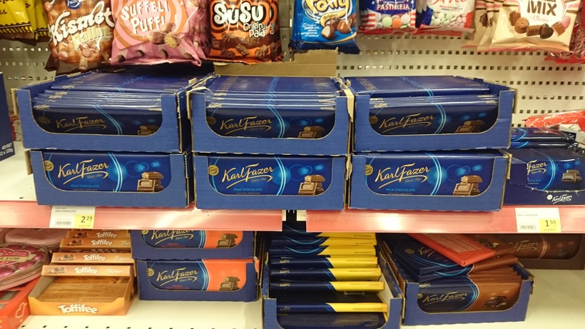 DSC_0083_%282%29.JPG?1457563122