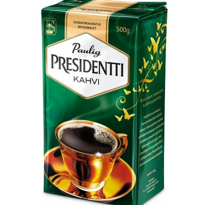 %D0%BA%D0%BE%D1%84%D0%B54.jpg?1457563546