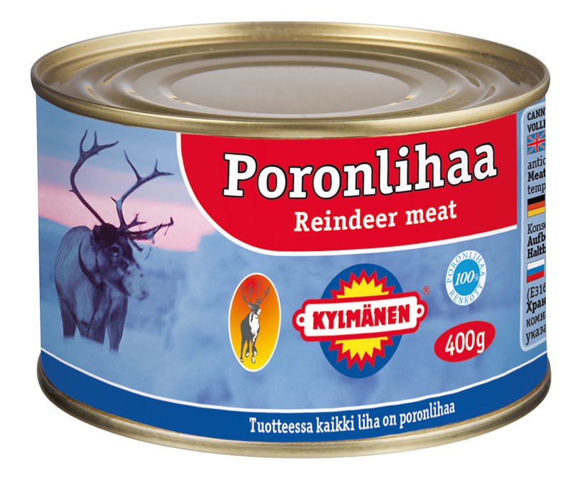 poronlihaa-100-2015.png?1457564315