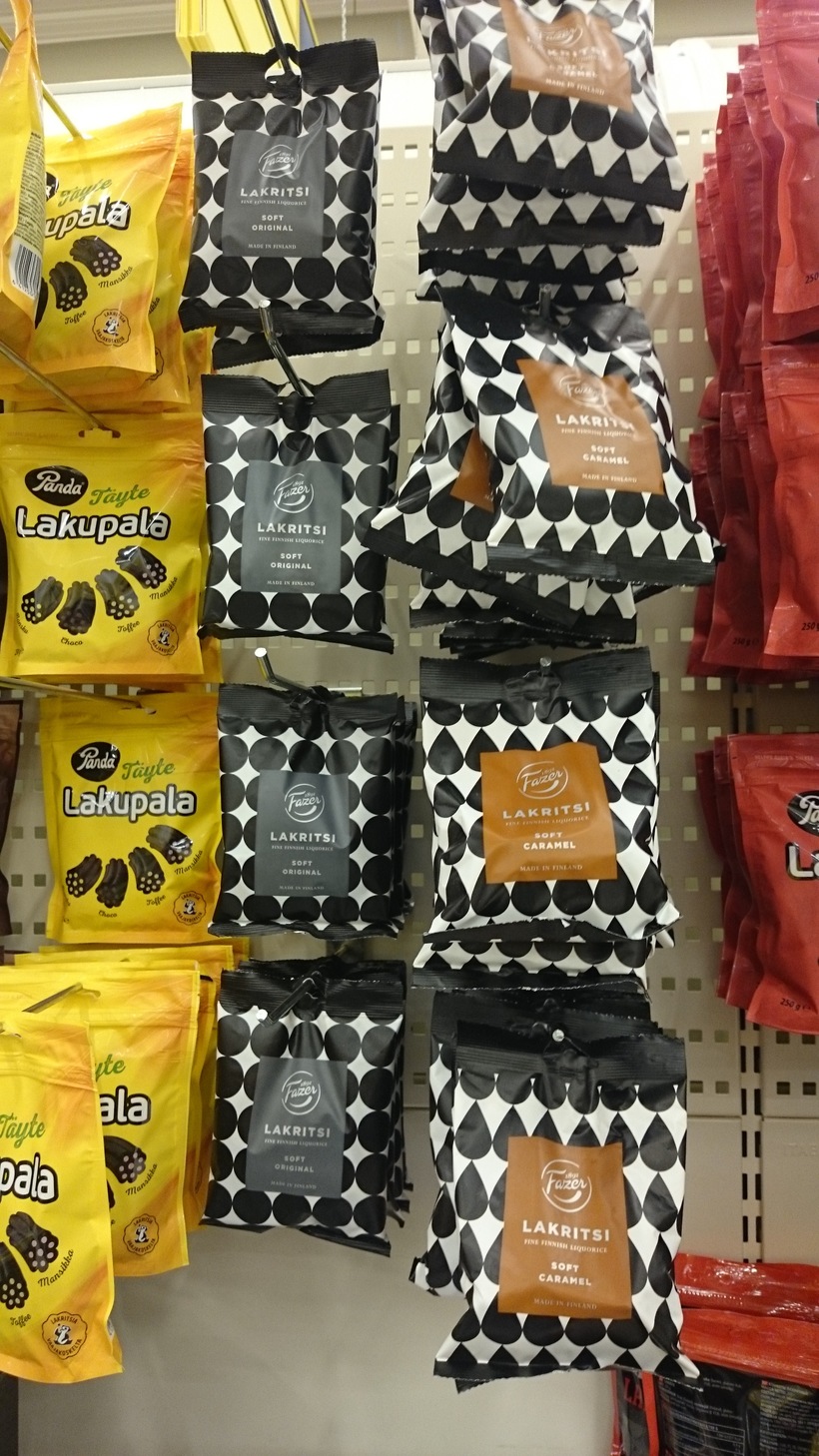 DSC_0087_%282%29.JPG?1457564421