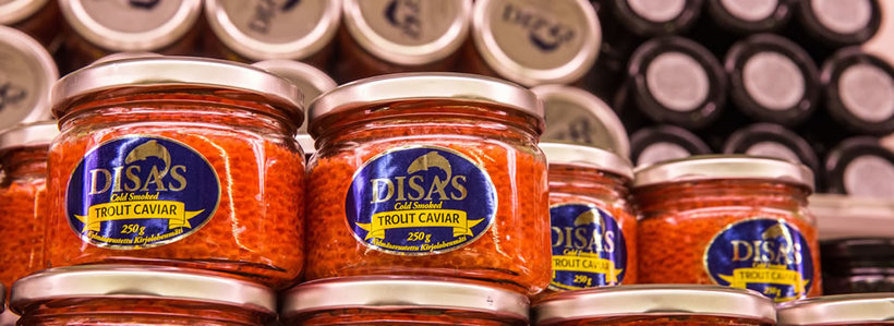 %D0%B8%D0%BA%D1%80%D0%B0.jpg?1457564558