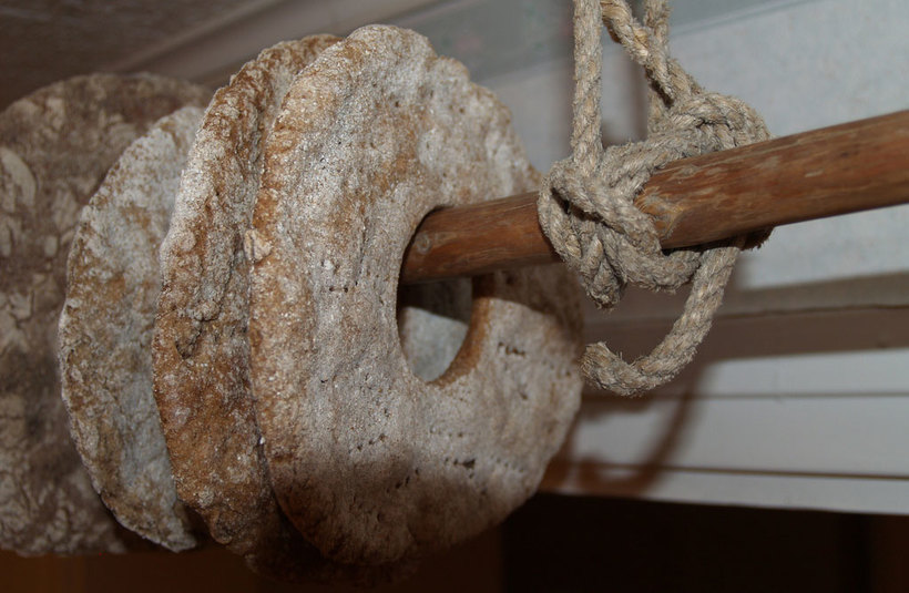 %D1%85%D0%BB%D0%B5%D0%B12.jpg?1457564704