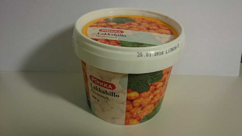 DSC_0096.JPG?1457564720