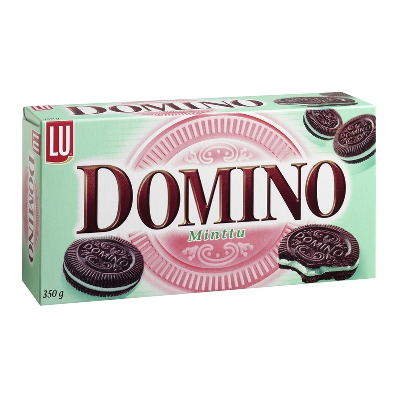 %D0%B4%D0%BE%D0%BC%D0%B8%D0%BD%D0%BE3.jp