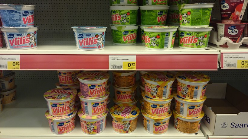 DSC_0082.JPG?1457564935