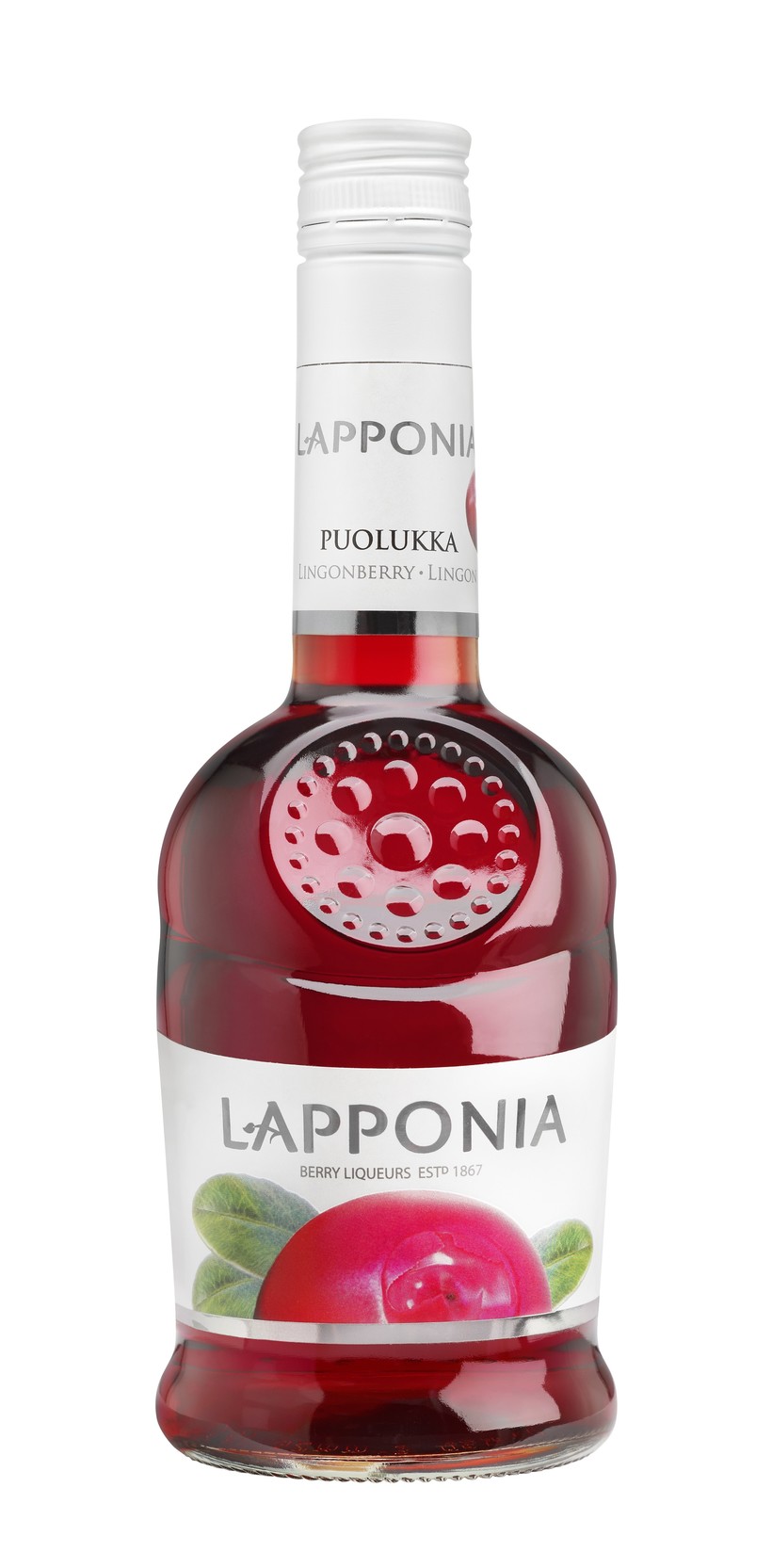 Lapponia.JPG?1457565250
