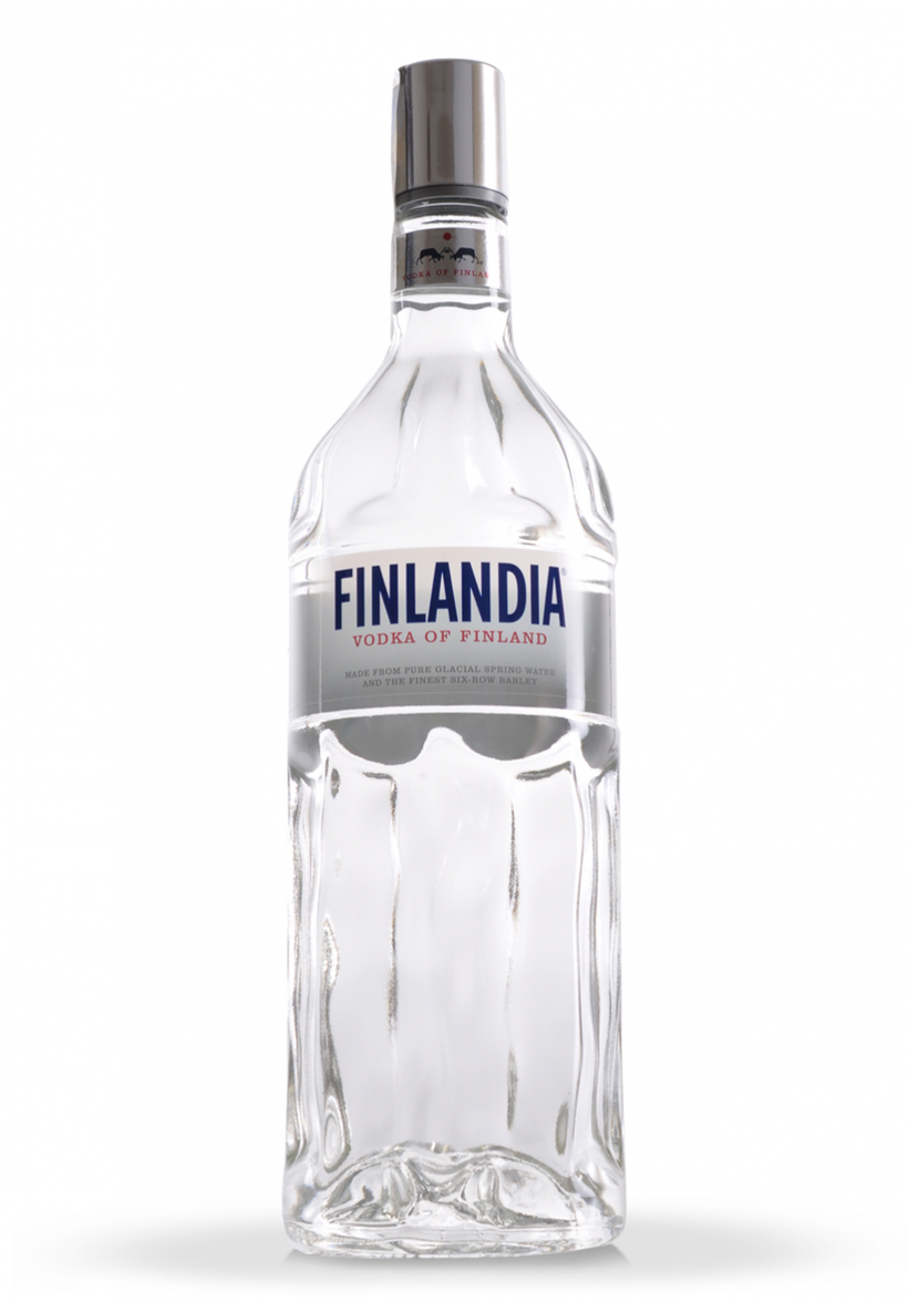 %D0%B2%D0%BE%D0%B4%D0%BA%D0%B02.png?1457