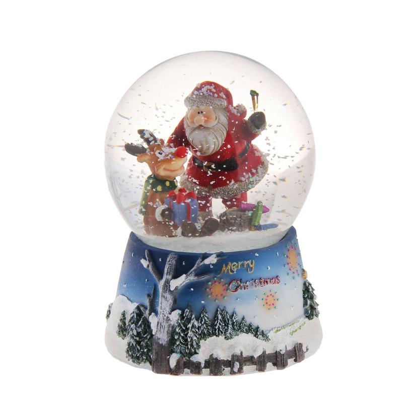 santa.jpg?1457565618