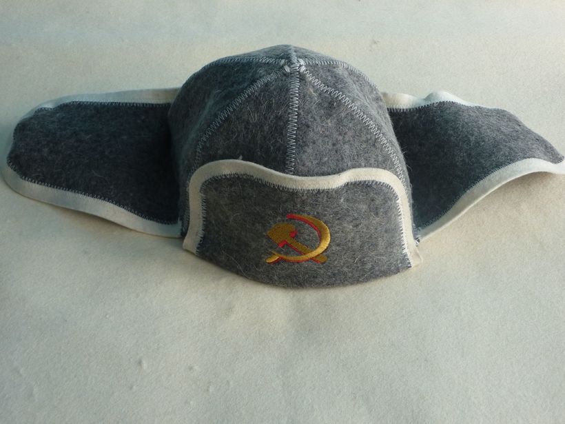 sauna2.jpg?1457565857