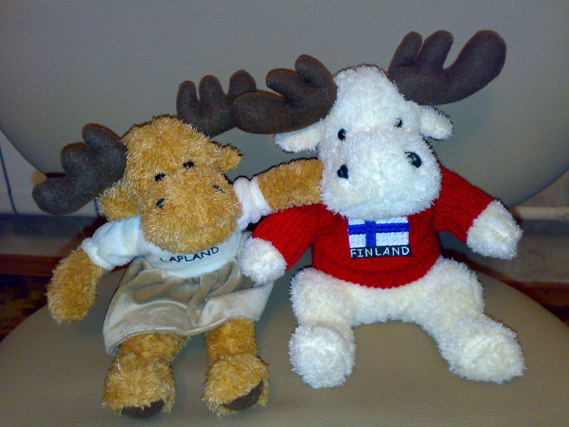 %D0%BE%D0%BB%D0%B5%D0%BD%D0%B8.jpg?14575