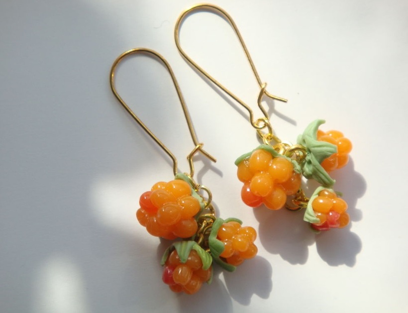 %D0%BC%D0%BE%D1%80%D0%BE%D1%88%D0%BA%D0%