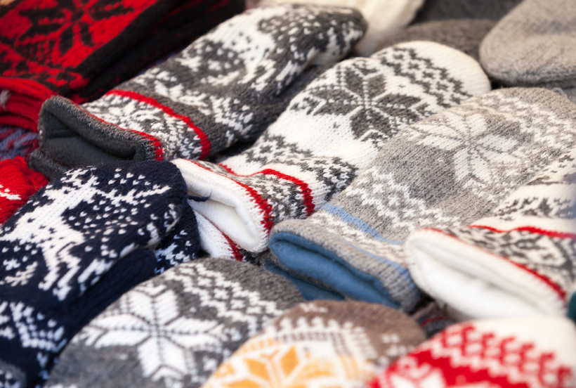 %D0%B2%D1%8F%D0%B7%D0%B0%D0%BD%D1%8B%D0%