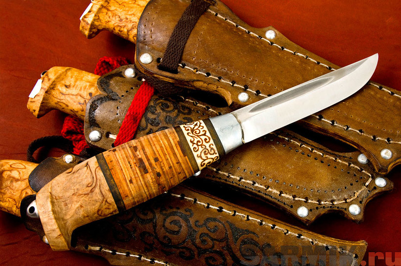 %D0%BD%D0%BE%D0%B6.jpg?1457567127