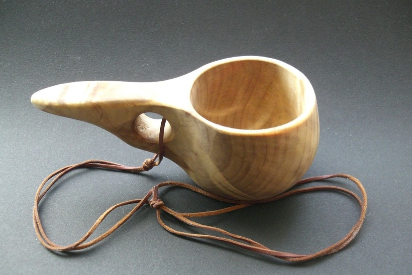 kuksa.jpg?1457567229