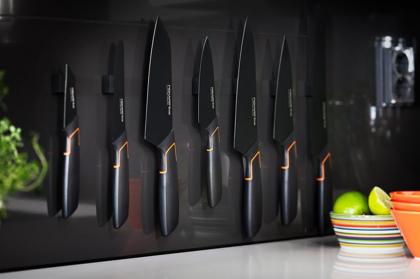 fiskars.jpg?1457567399