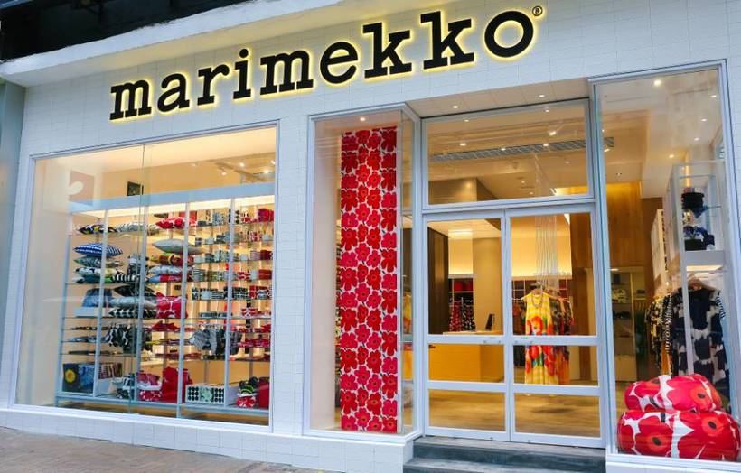 Marimekko.jpg?1457567535