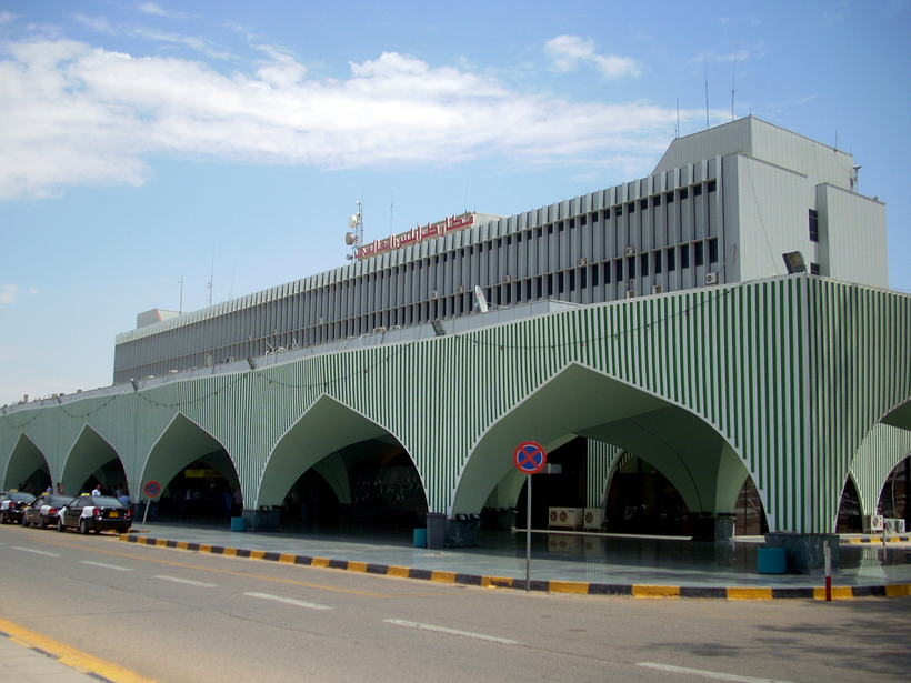 Tripoli_Airport.jpg?1486414136