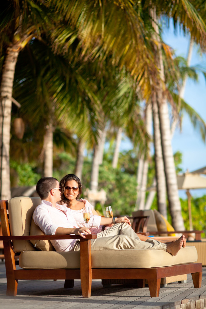 Блог - The Sun Siyam Iru Fushi Maldives примет Международный кинофестиваль «По экватору» The Sun Siyam Iru Fushi Maldives примет Международный кинофестиваль «По экватору»