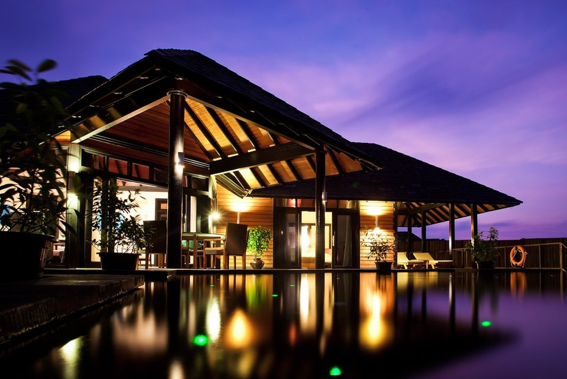 Блог - The Sun Siyam Iru Fushi Maldives примет Международный кинофестиваль «По экватору» The Sun Siyam Iru Fushi Maldives примет Международный кинофестиваль «По экватору»