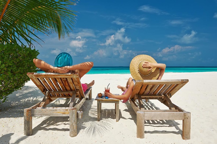 Блог - Canareef Resort Maldives — курорт, который пленит твое сердце навсегда! Canareef Resort Maldives — курорт, который пленит твое сердце навсегда!