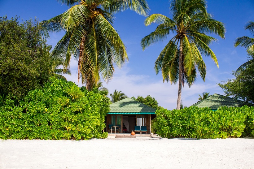 Блог - Canareef Resort Maldives — курорт, который пленит твое сердце навсегда! Canareef Resort Maldives — курорт, который пленит твое сердце навсегда!