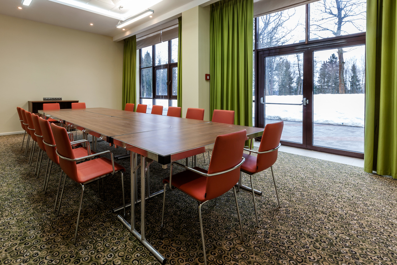Блог - Отель Hilton Garden Inn Moscow New Riga — место, созданное для счастья и комфорта! Отель Hilton Garden Inn Moscow New Riga — место, созданное для счастья и комфорта!