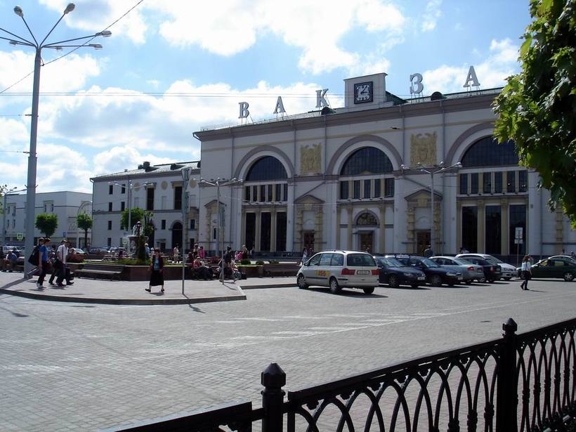 Кухни под заказ в броварах